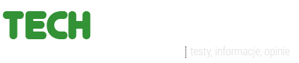 Techmaniak